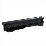 C-7629A002AA (CEXV8)