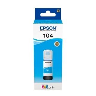 C13T00P240 (104)