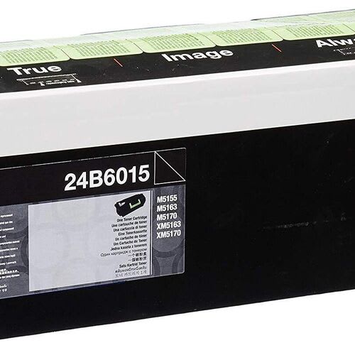 24B6020 (E)