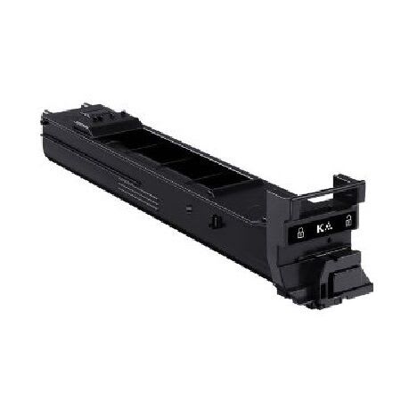 C-A06V153