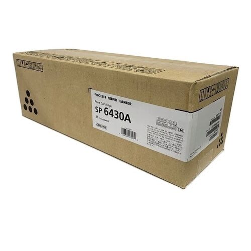 SP 6430E (407510)