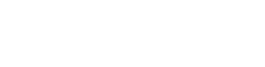 GS Verde Accountants