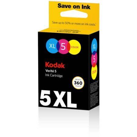 Verite 5XL colour (5) (5XL)