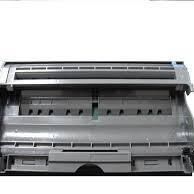 C-DR2000