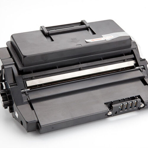 C-ML-D4550B/ELS (SU687A)