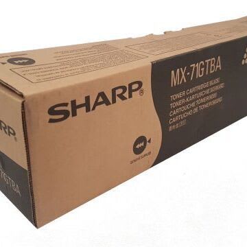 MX-71GTBA