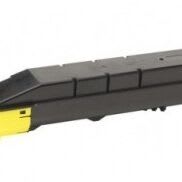 C-TK8505Y