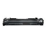 C-W2000A (658A) (HP 658A)