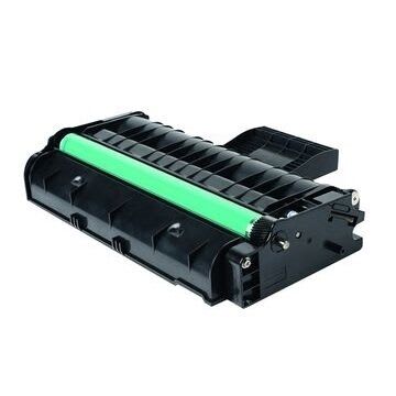C-407255 (SP 201LE)