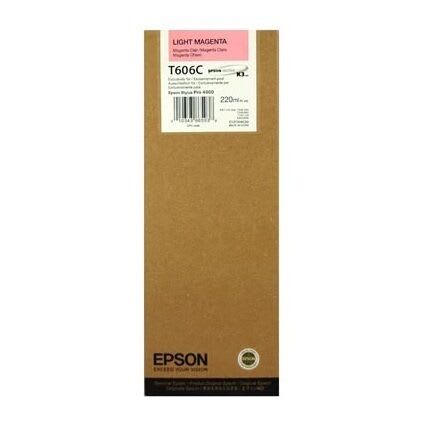 C13T606C00