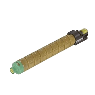 C-841507