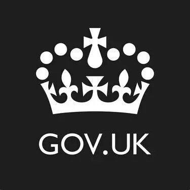 Protecting the public- what safer aesthetics training offers amid the new emerging regulations