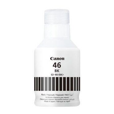 GI-46BK (4411C001) (46)