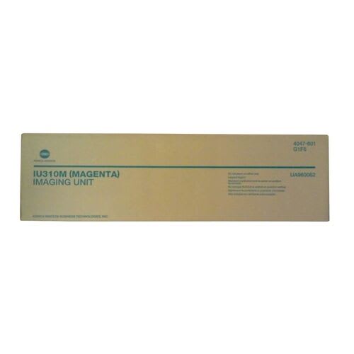IU310M (4047-603)