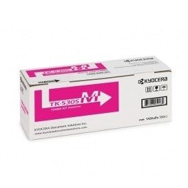 TK-5305M (1T02VMBNL0)