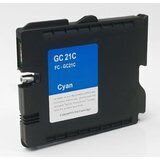 C-405533 (GC21)