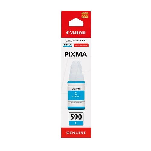 GI-590-C (590) (1604C001)