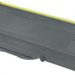 C-SP 1200E (406837)