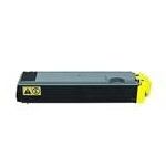 C-1T02F3AEU0 (TK-510Y)