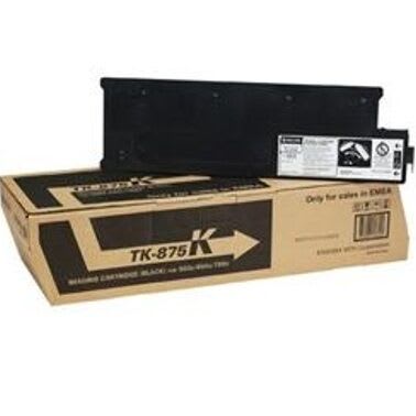 TK-875K