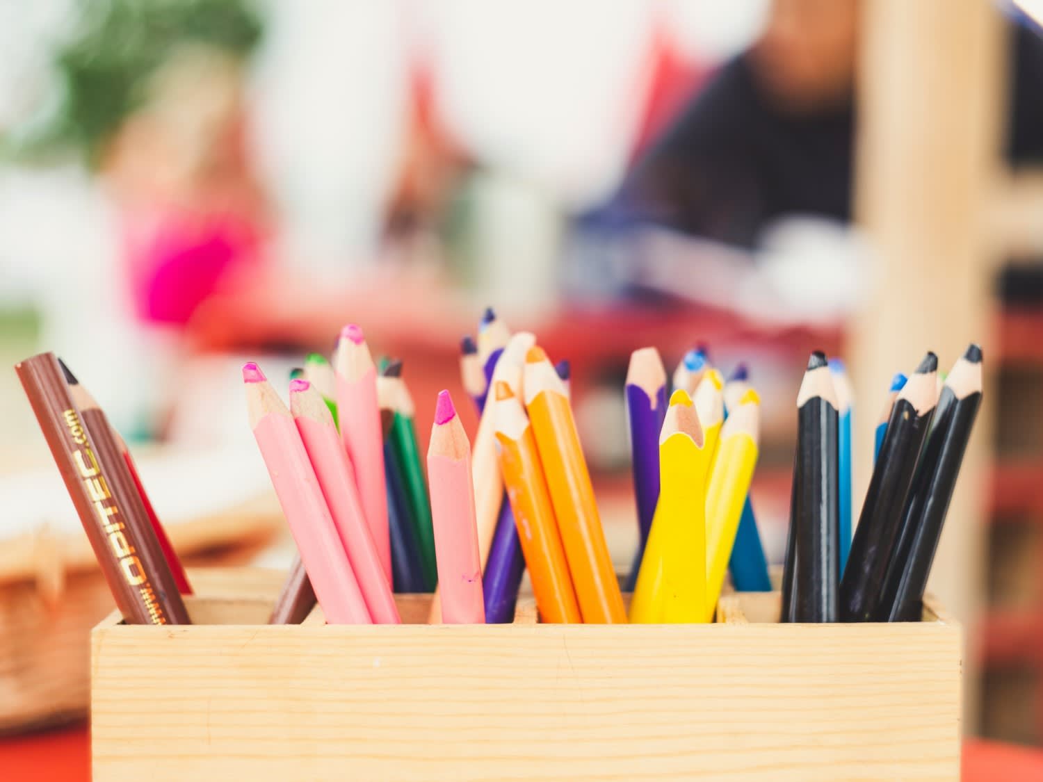 Project Westbourne – Established Childcare Businesses Located In South Wales