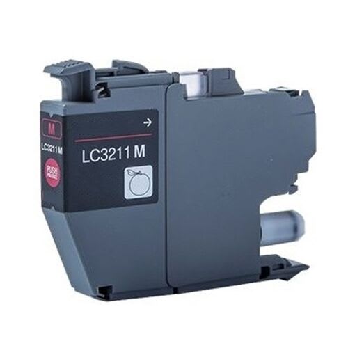 C-LC3211M
