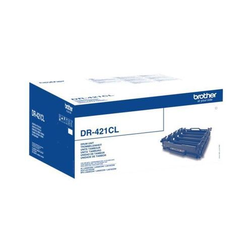 DR-421CL