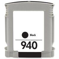 C-C4902AE (940) (HP 940)