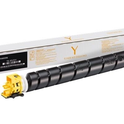 TK-8335Y