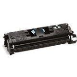 C-C9700A (121A)