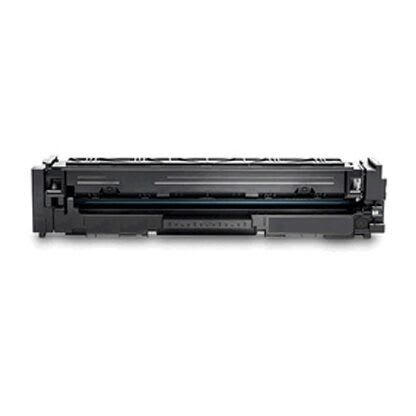 C-W2410A (216A)