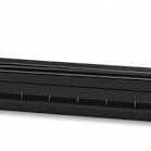 C-108R00861