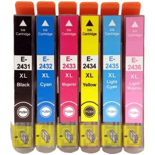 c-C13T24384510.18inkpack (24XL)