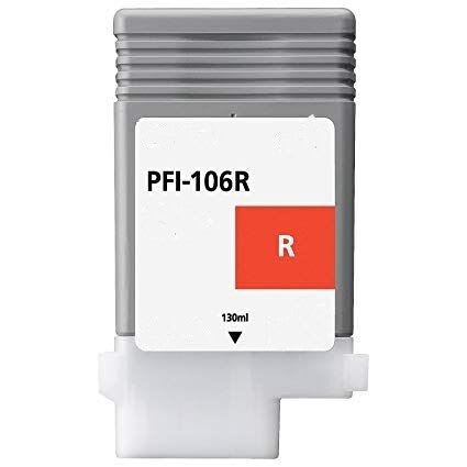 C-PFI-106R (6627B001AA)