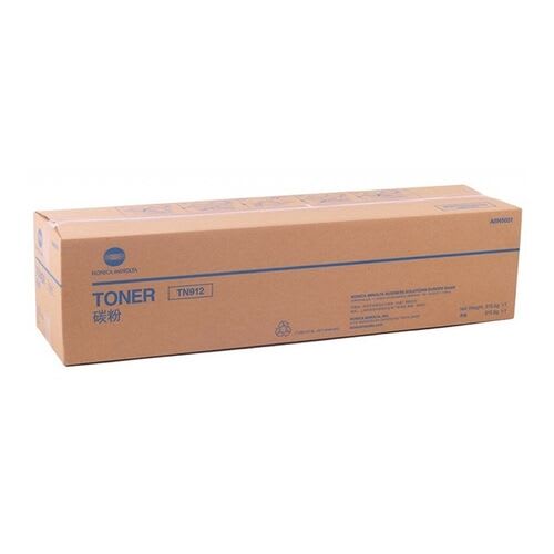 A8H5031 (TN912)