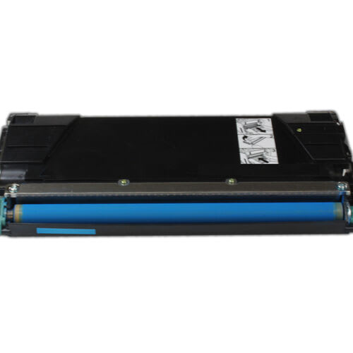 C-C5220CS