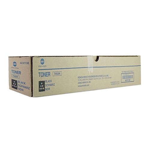 ACV1130 (TN-626K)