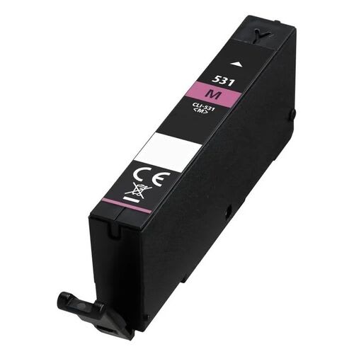 C-6120C001 (CLI-531M)