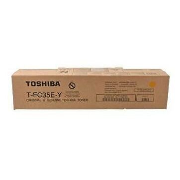T-FC35E-Y