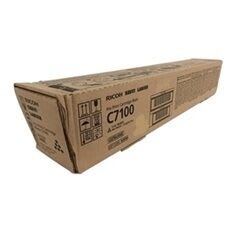 C7100 (828478) (828343)