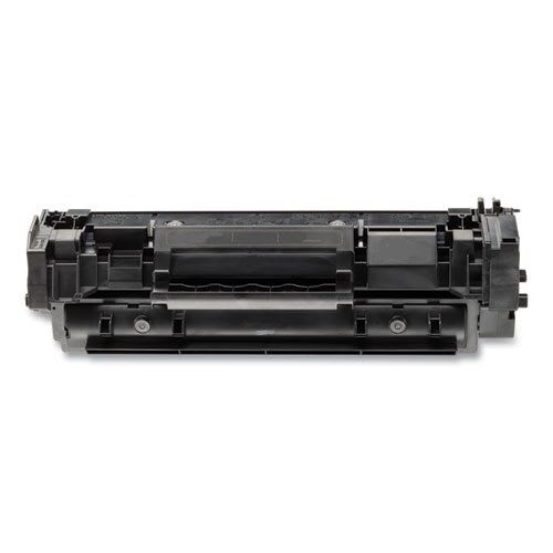 C-W1350X (135X)