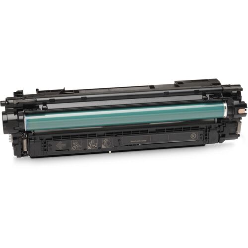 C-CF450A (655A) (E)