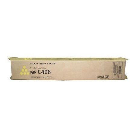 MP C406 (842094)
