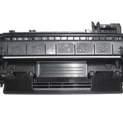 C-CE505A (05A)