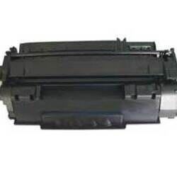 C-Q7553A (53A)