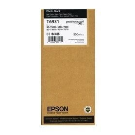 T693100 (E)