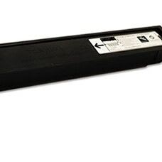 C-TK-875K