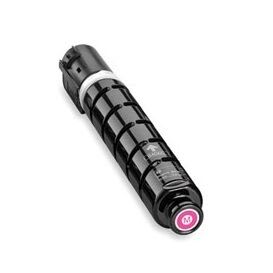 C-2184C002AA (C-EXV55)