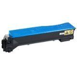 TK540C