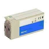 C-PJIC1 (C13S020447)